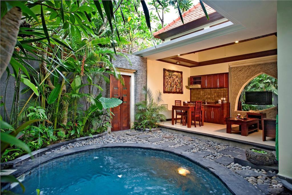 One-Bedroom Villa with Private Pool,68727428:JPEG
